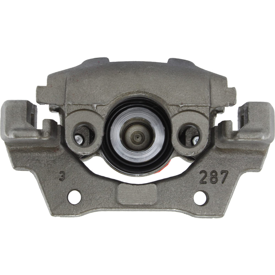 Centric Semi-Loaded Caliper - 141.34516