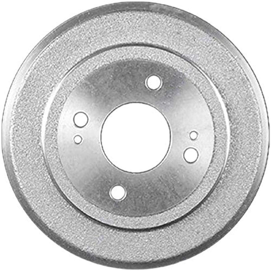 Bendix Premium Drum and Rotor PDR0508 Rear Brake Drum