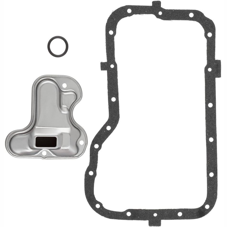 ATP TF-119 Automatic Transmission Filter Kit
