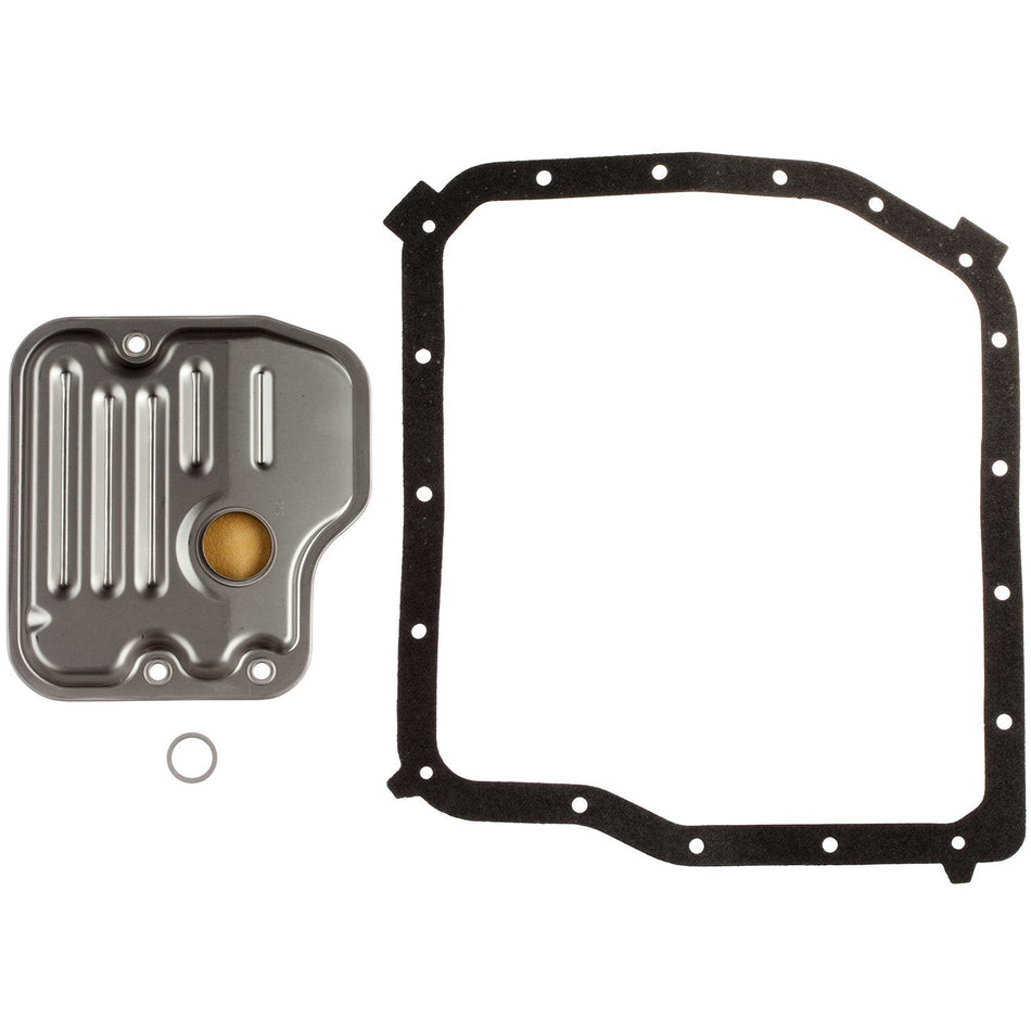 ATP Pioneer Auto Trans Filter Kit - TF224