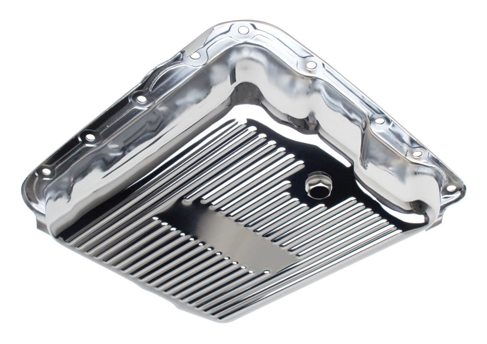 Trans-Dapt 9740 Transmission Pan