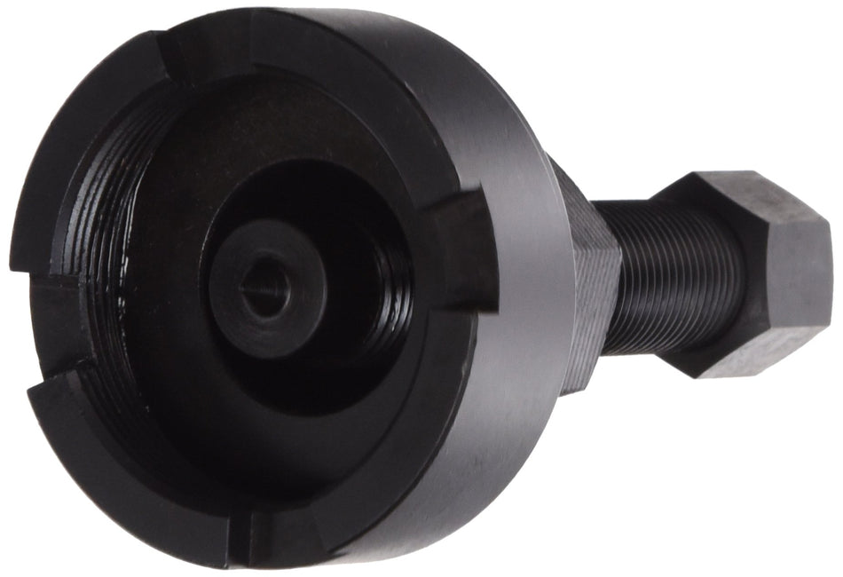 OTC 4948 Water Pump Drive and Rotor Puller for Polaris Engines