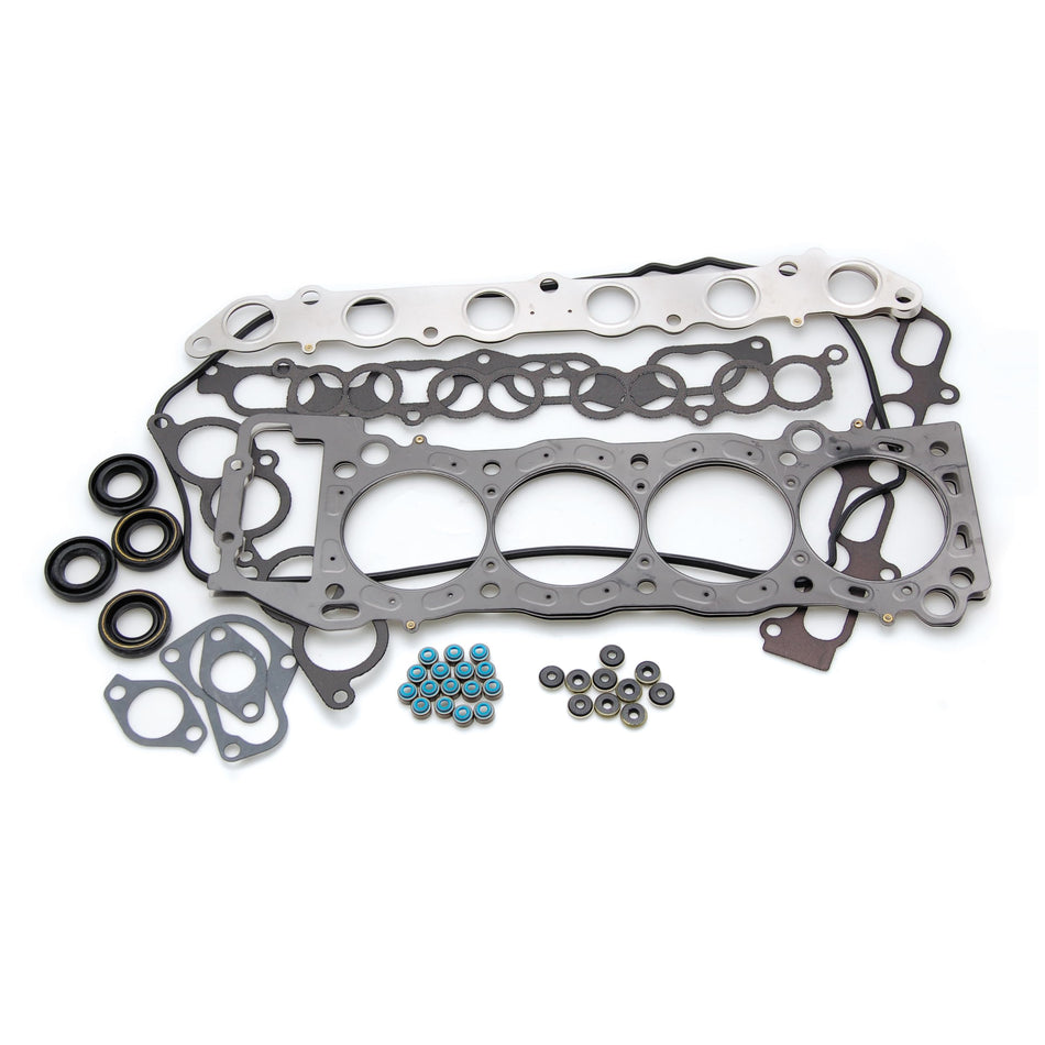 Cometic Top End Gasket Kit - PRO2043T-960-051