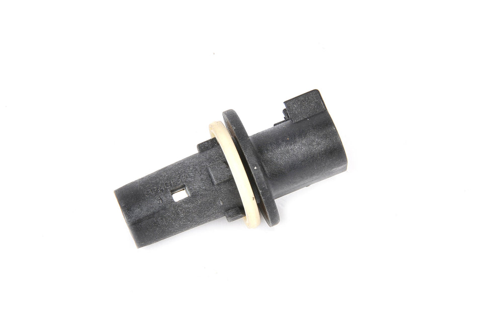 ACDelco GM Original Equipment LS107 Multi-Purpose Lamp Socket