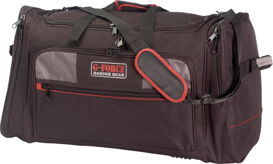 G-Force 1005 Gear Bag