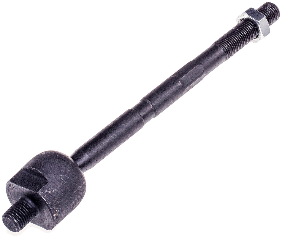 Dorman Premium IS243PR Steering Tie Rod End Compatible with Select Toyota Models