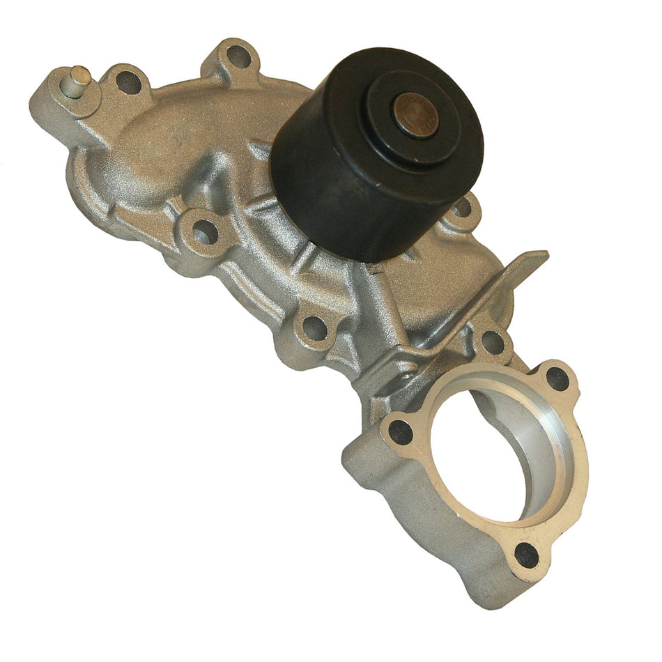 Beck/Arnley 131-2083 Water Pump