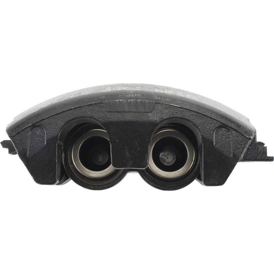 Centric Parts 141.80009 Semi Loaded Friction Caliper