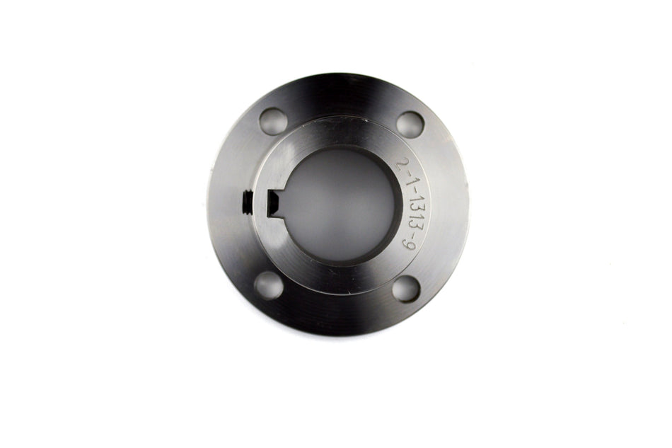 Spicer 2-1-1313-9 Companion Flange