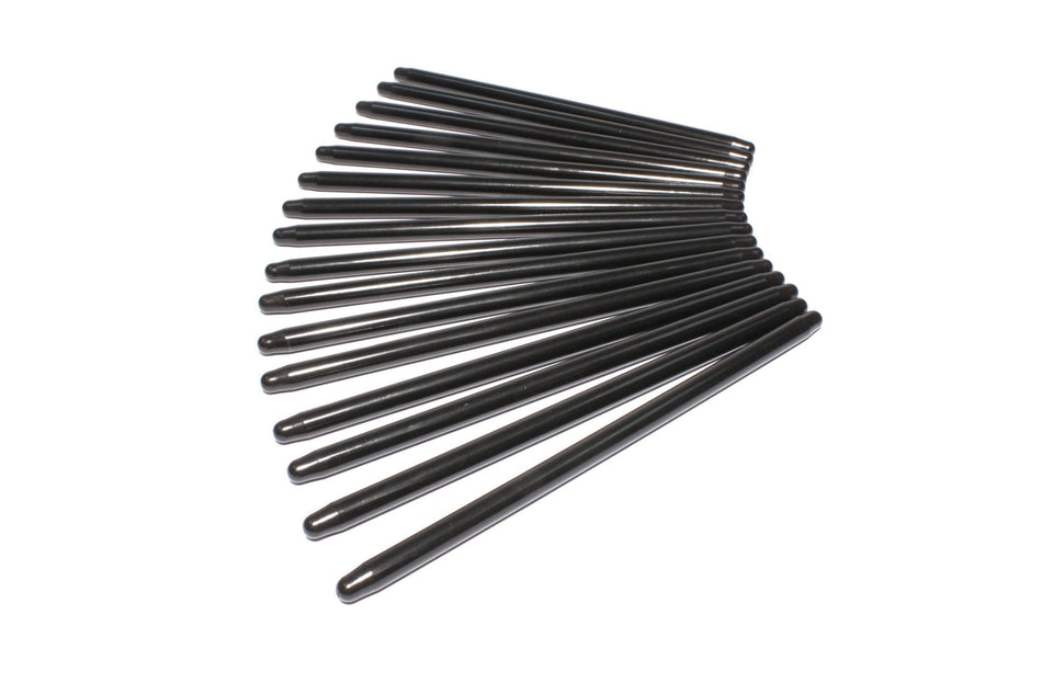 COMP Cams 7164-16 Magnum 7.750 Long, 080 Wall, 3/8 Diameter Pushrod Set
