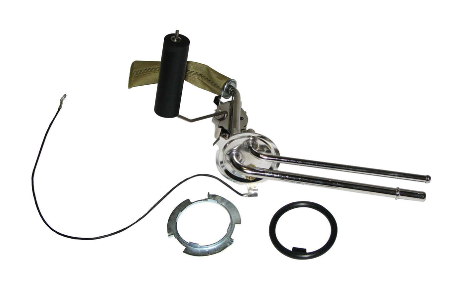 The Right Stuff CSU6802 Sending Unit (3/8 In.' Main 1/4 In. Return)