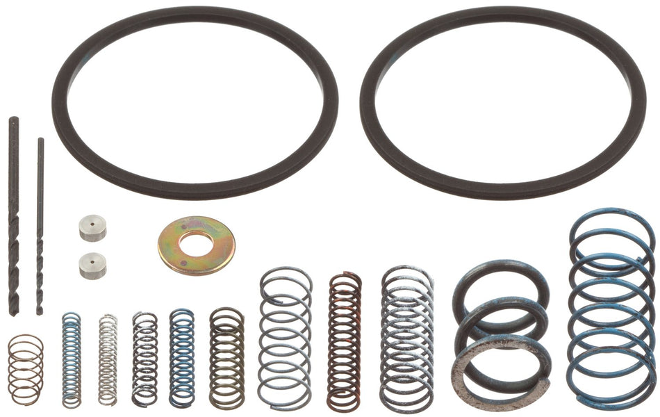 ATP FK-7 Automatic Transmission Shift Kit