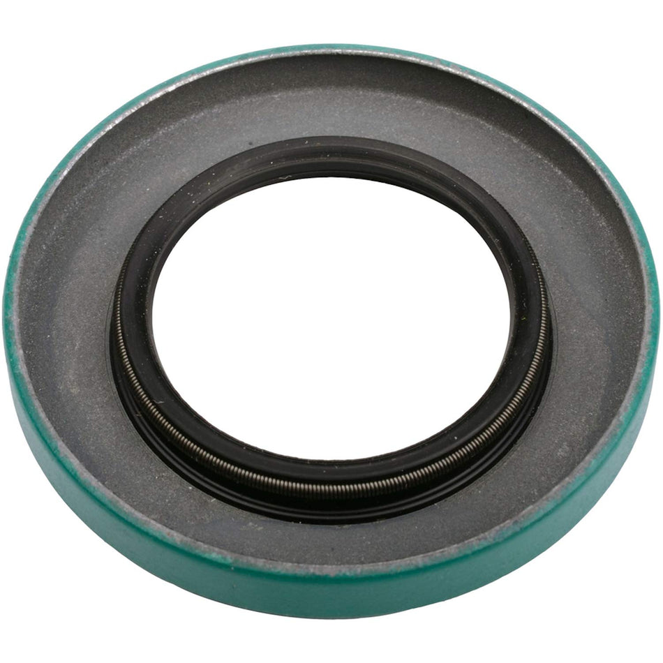 SKF Seal - 9727