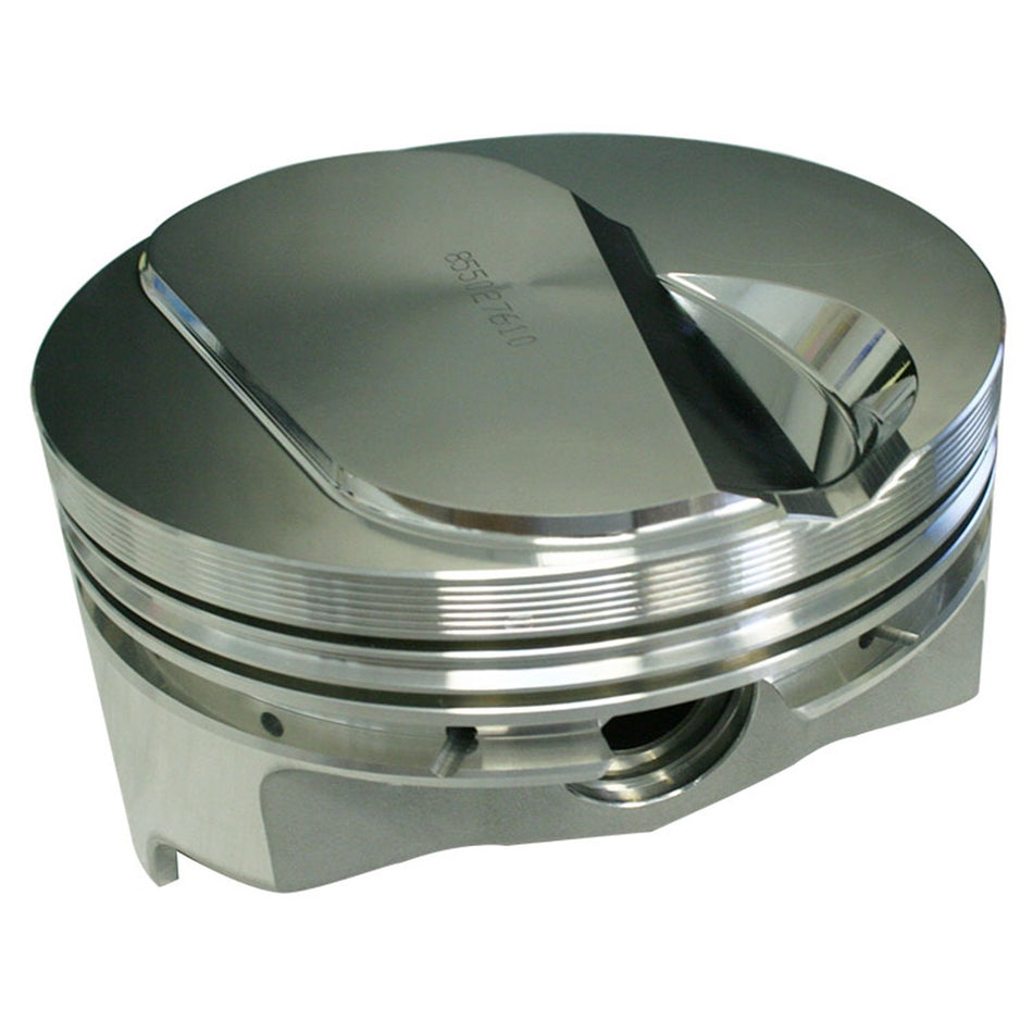 Howards Pistons, Chev BB, DM, 4.500 855027610