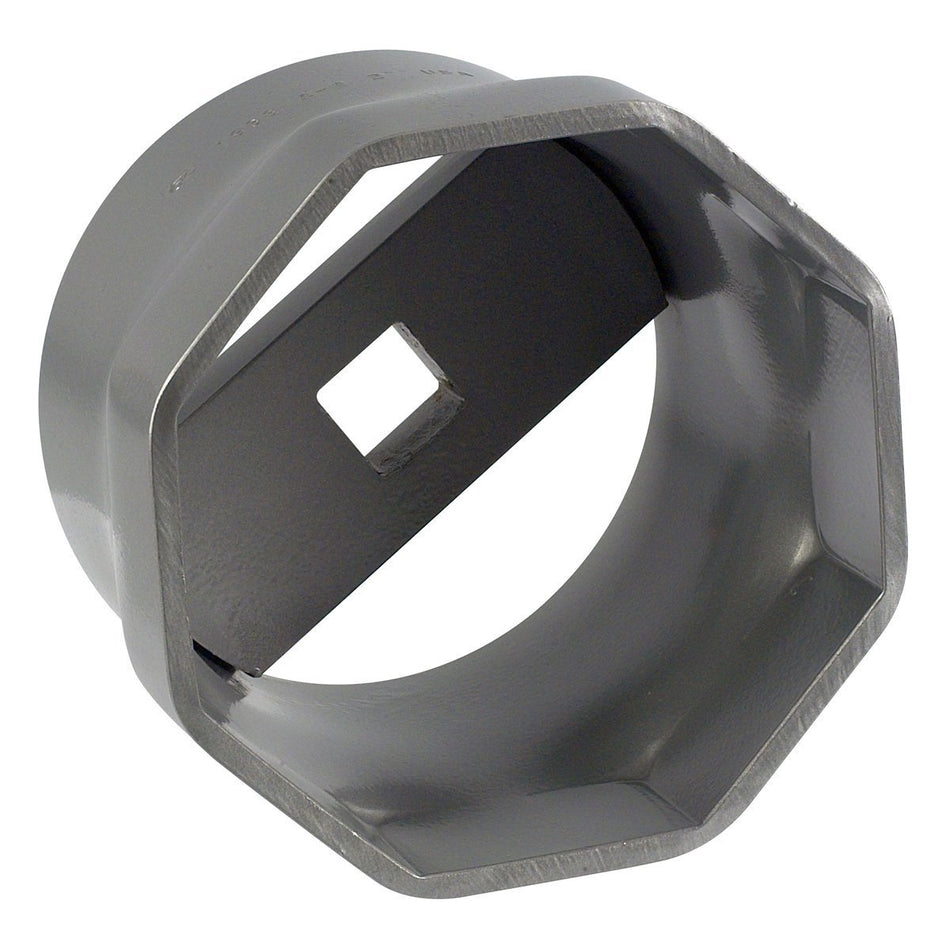 OTC 1938 Wheel Bearing Locknut Socket - 8 Point, 4-1/2 Opening Size