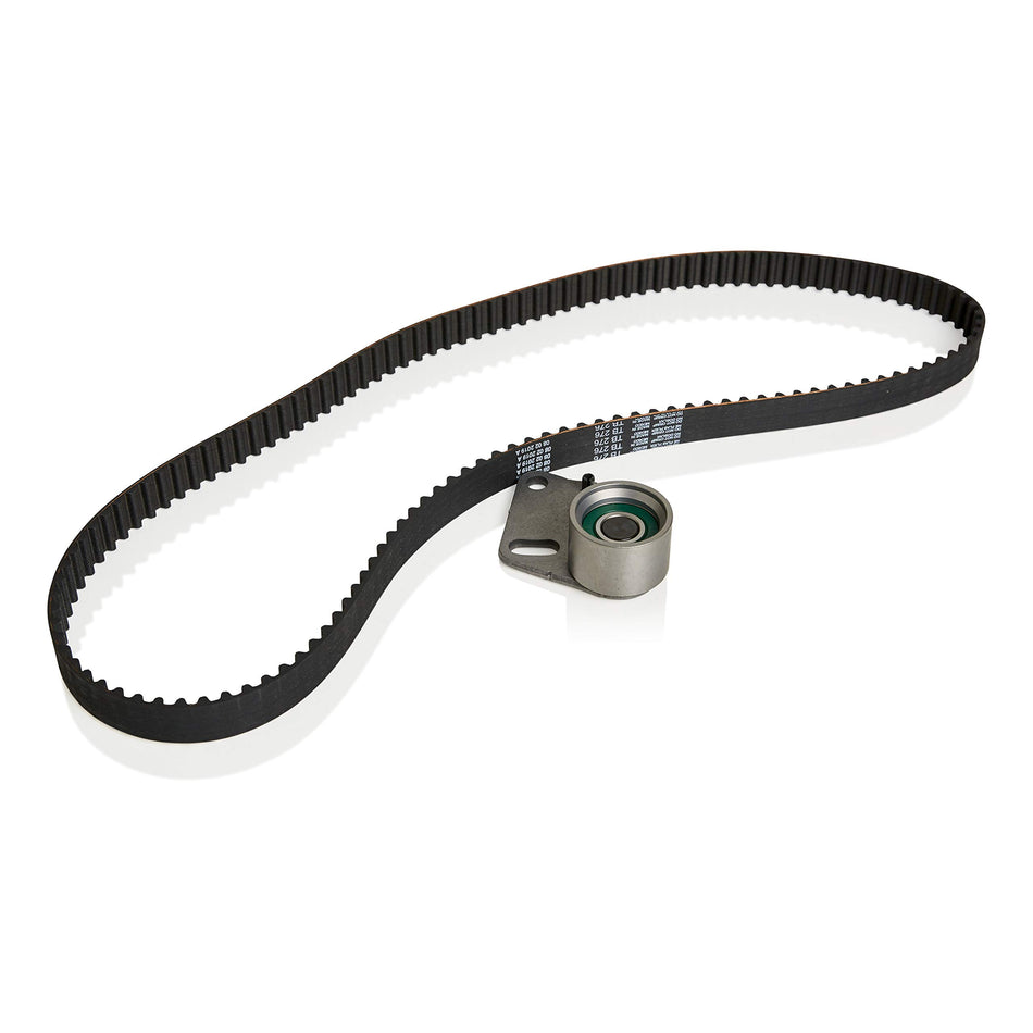 Cloyes Engine Timing Belt Kit - BK276