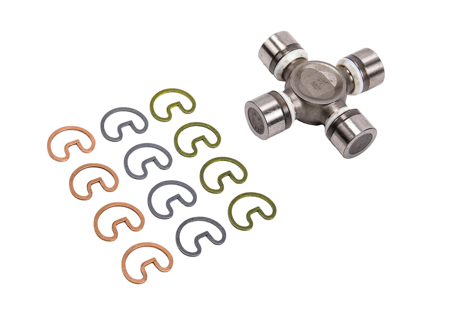 GM Genuine Parts 89040243 Drive Shaft Universal Joint