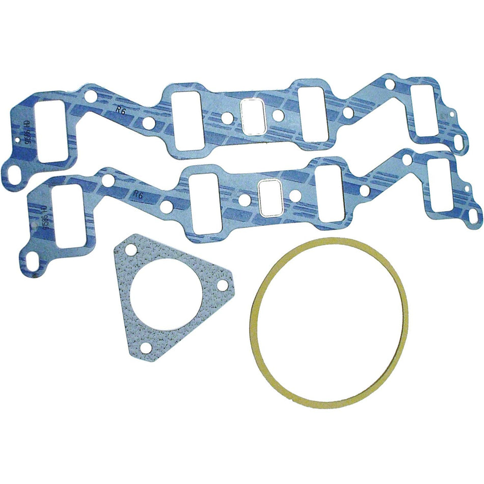 Cardone Service Plus 2K-101 New Fuel Injection Pump Installation Kit, 1 Pack