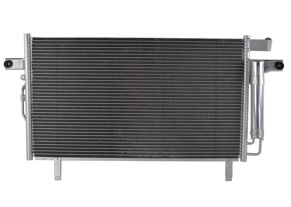 OSC Cooling Products 3109 New Condenser