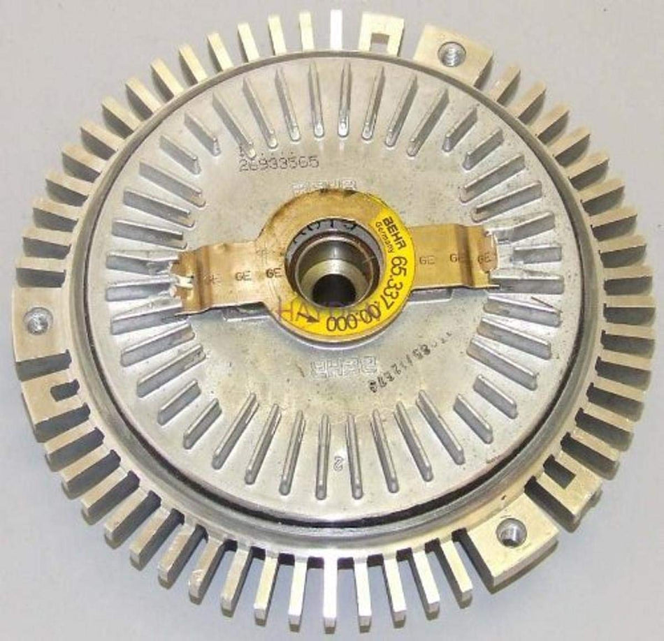 Hayden Automotive 2693 Premium Fan Clutch