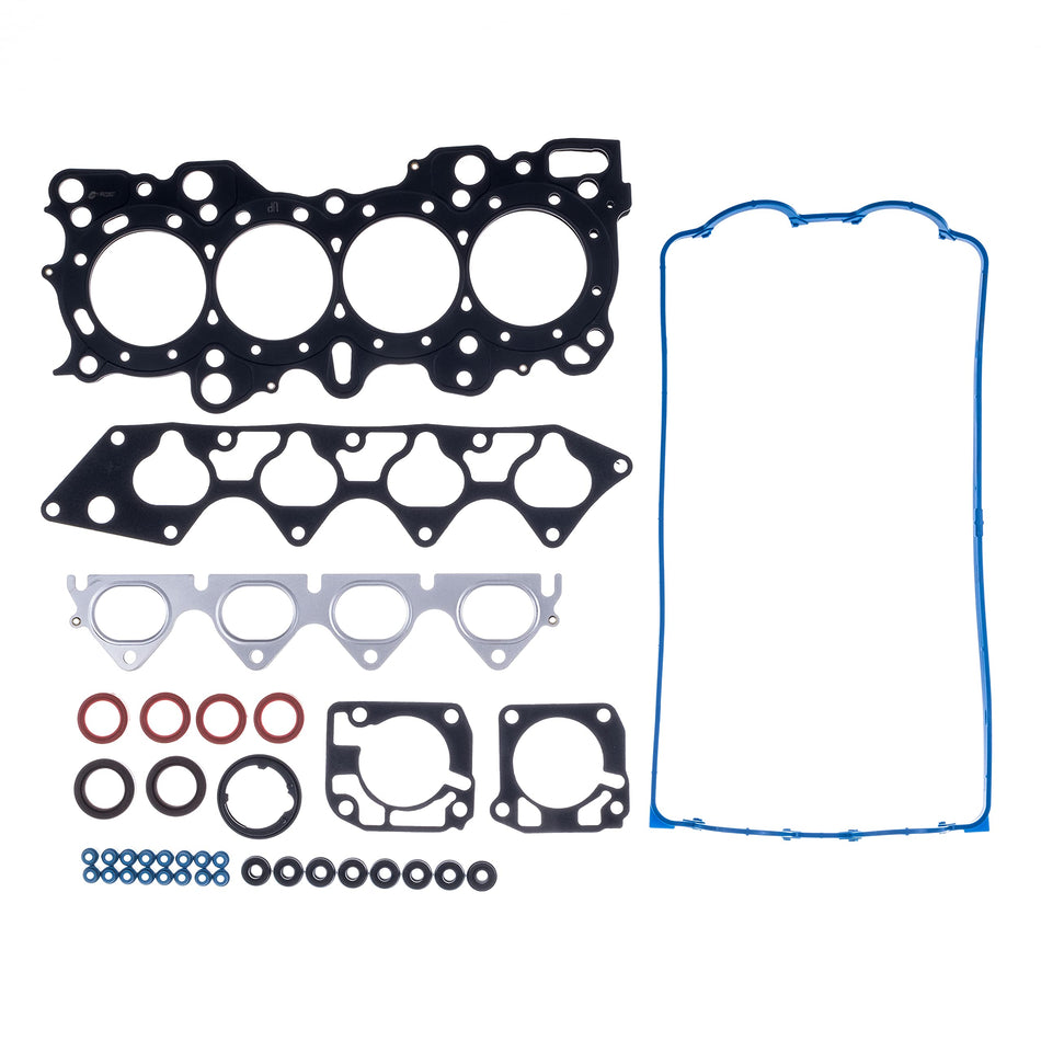 Cometic Top End Gasket Kit - PRO2003T-820-040