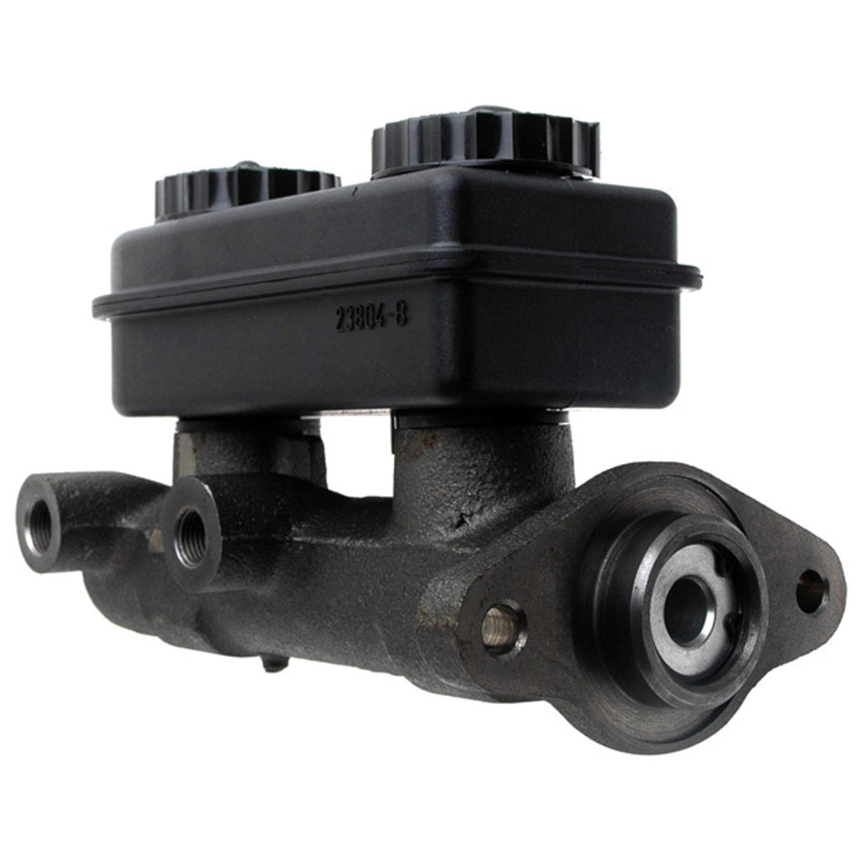 ACDelco Professional 18M84 Brake Master Cylinder Assembly