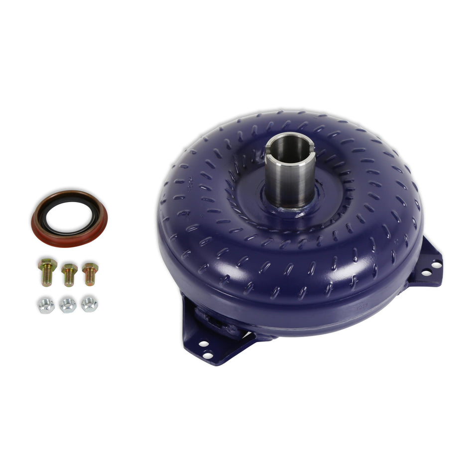 B&M 20425 Holeshot 3600 Torque Converter