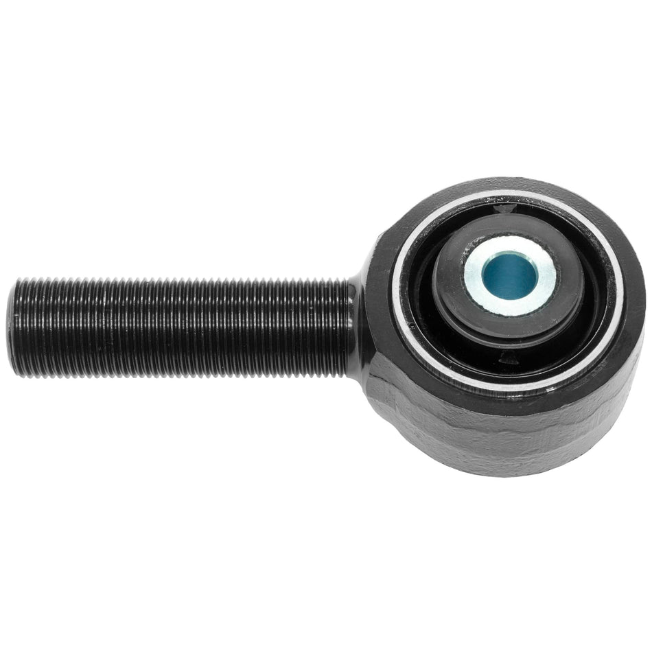 Rancho RS881013 Suspension Control Arm Bushing