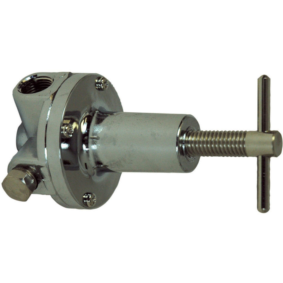 DeVilbiss (HAR520 50 CFM Regulator