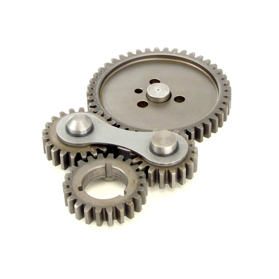 COMP Cams 4110 Gear Drive System for Big Block Chevy