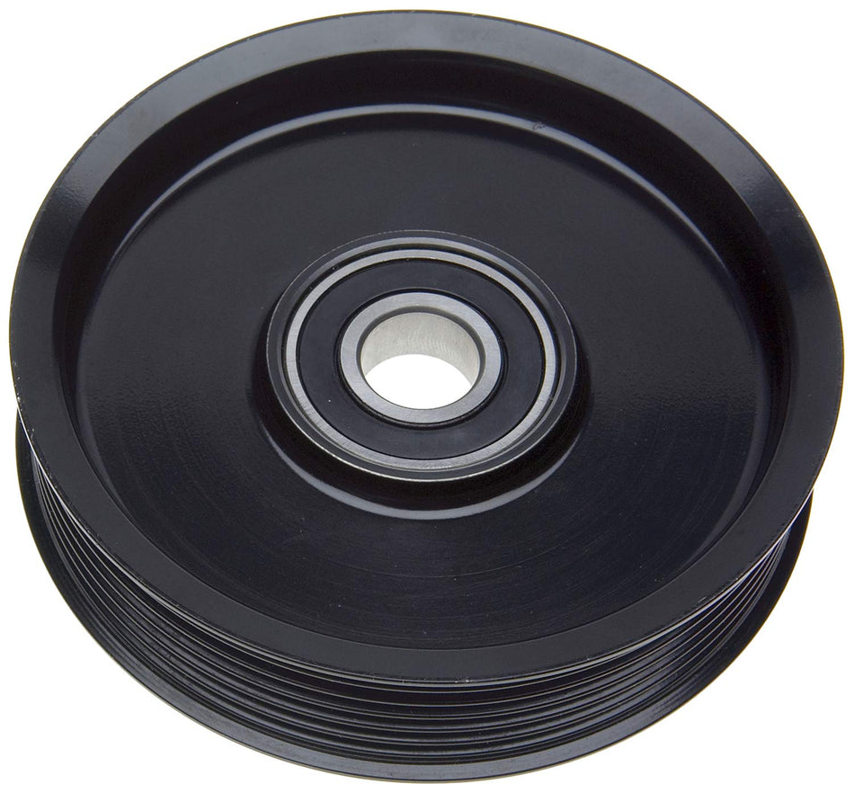 ACDelco Gold 36167 Idler Pulley