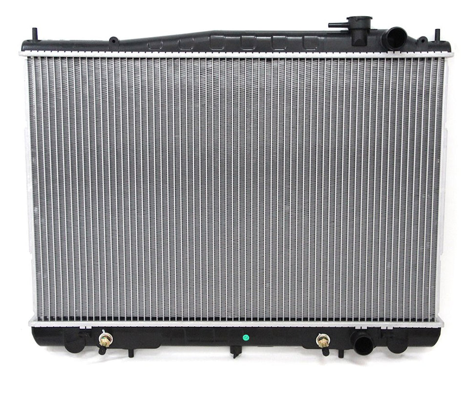 OSC Cooling Products 2215 New Radiator