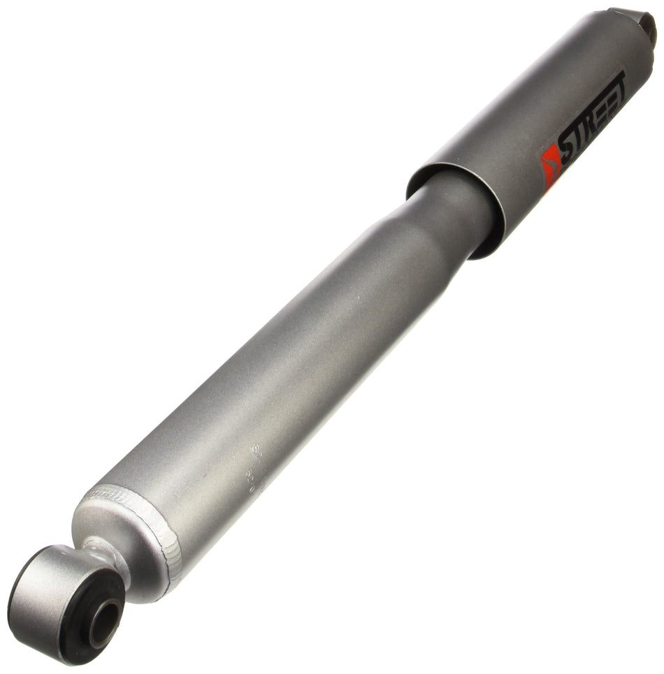 Belltech 2414FF Street Performance Shock Absorber