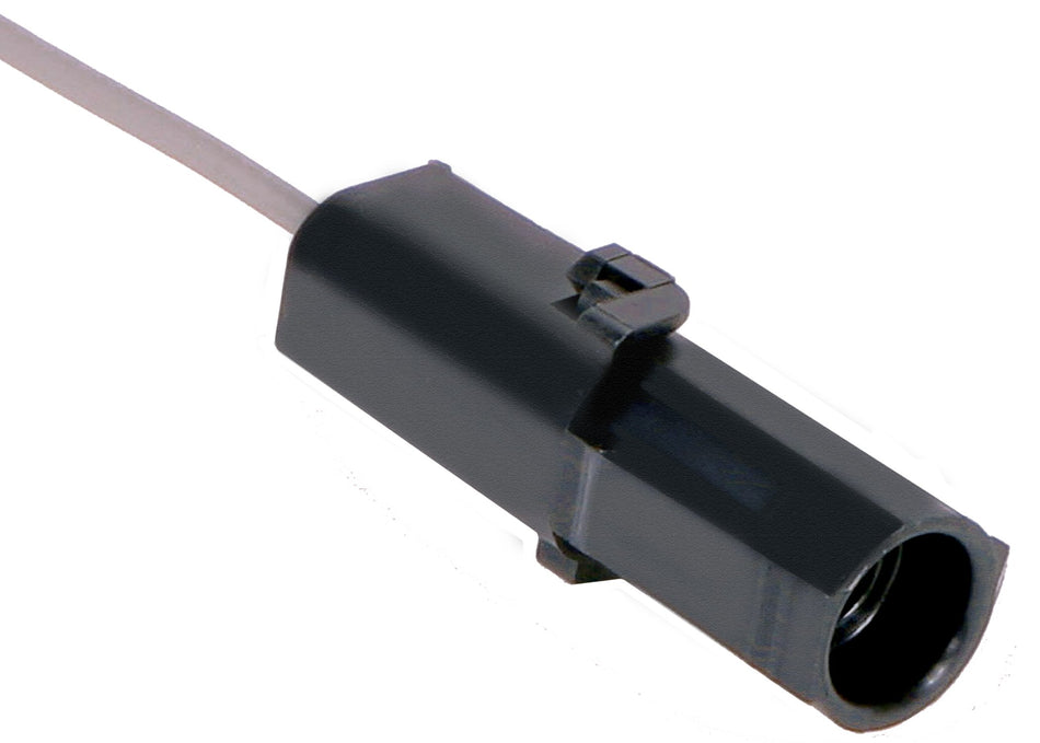 ACDelco GM Original Equipment PT722 Multi-Purpose Pigtail