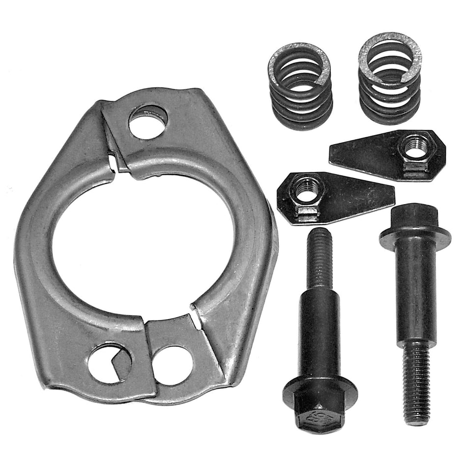 AP Exhaust 8041 Flange