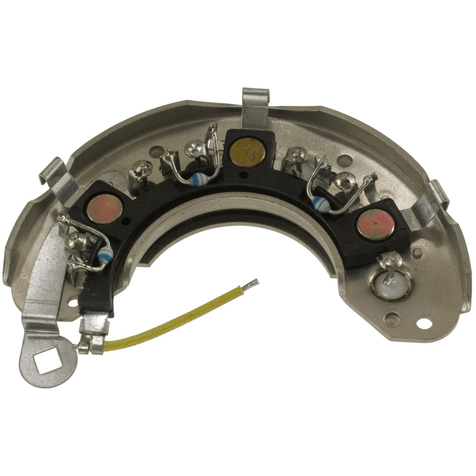 ACDelco Professional E3911 Alternator Rectifier