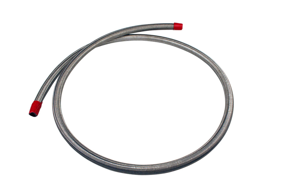 Aeromotive 15704 Fuel Hose
