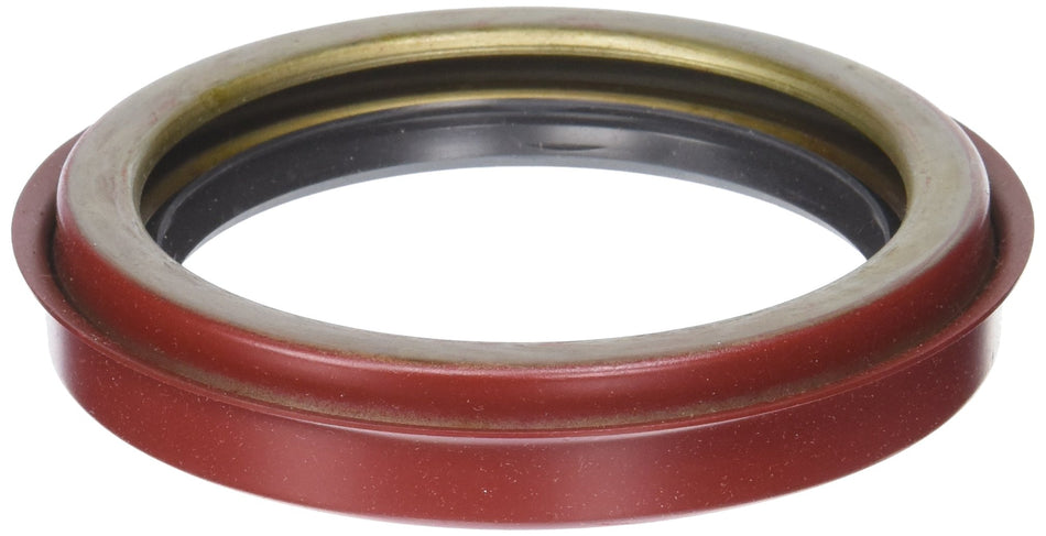 Timken 3385 Seal