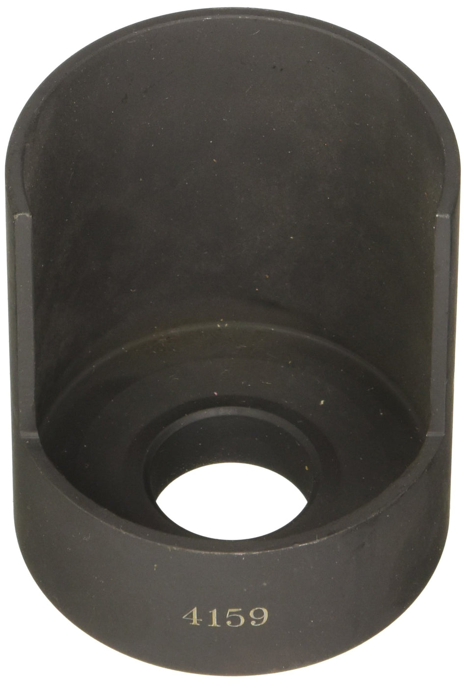 Specialty Products Company 4159 2.625" ID Receiving Tube for Master Ball Joint Adapter Set (Part No: 41110)