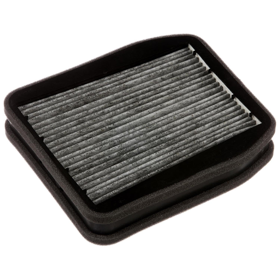 ATP Automotive RA-131 Carbon Activated Premium Cabin Air Filter