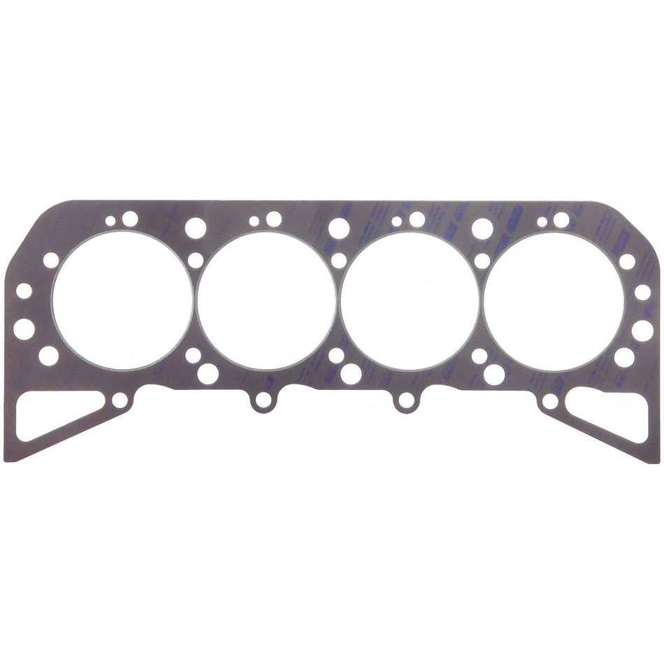 FEL-PRO 1091 Head Gasket