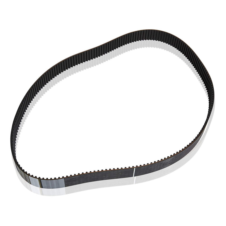 Cloyes B271 Timing Belt
