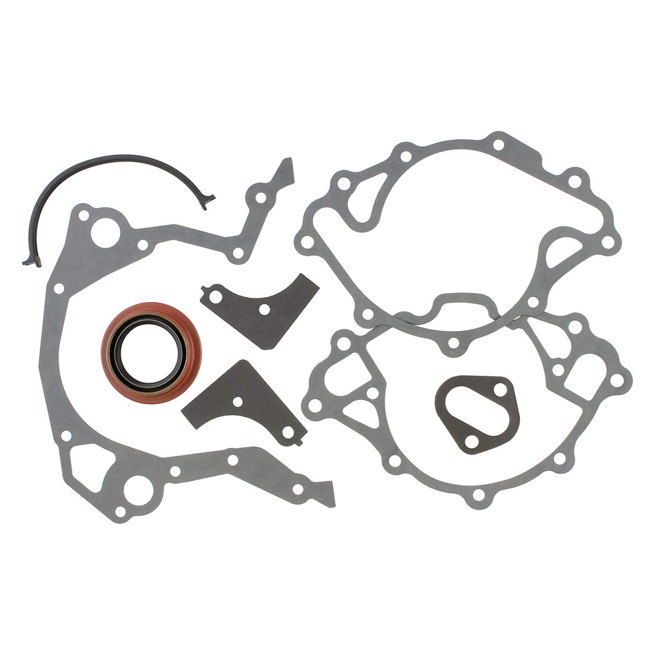 COMETIC Timing Cover Gasket Set - C5064