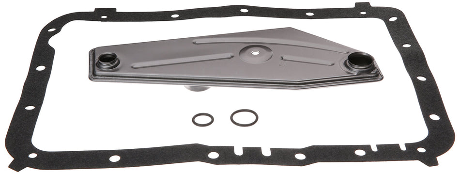 ATP TF-107 Automatic Transmission Filter Kit