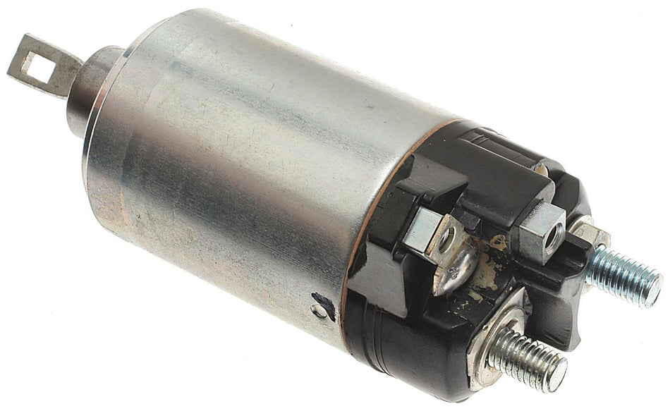 ACDelco Professional E938C Starter Solenoid
