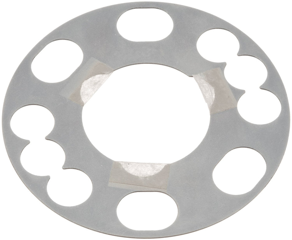 ATP HS-1 Flywheel Shim