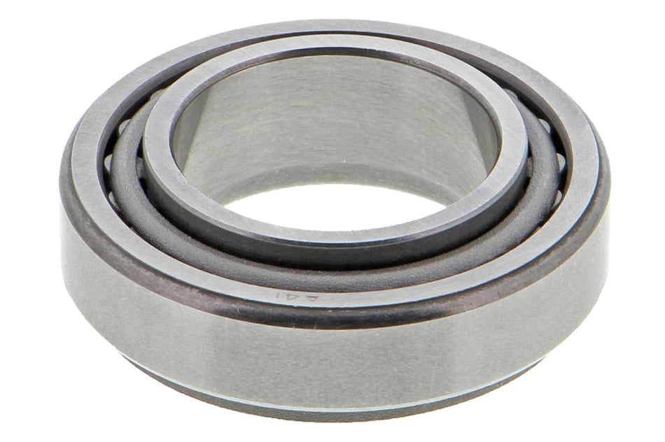 Mevotech Supreme Wheel Bearing HA-41