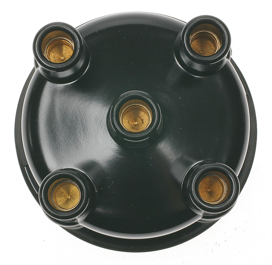 ACDelco Professional U322 Ignition Distributor Cap