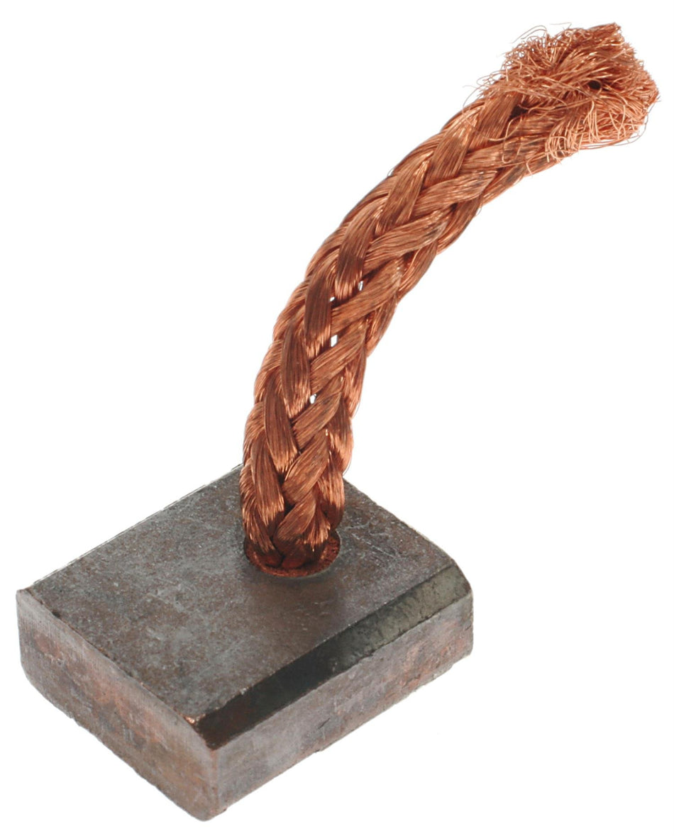 ACDelco Professional E730A Starter Brush