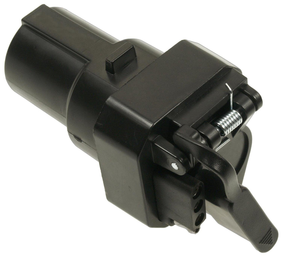 ACDelco Professional TC365 Inline to Trailer Wiring Harness Connector